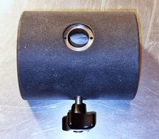 Reiter für optische Bank von