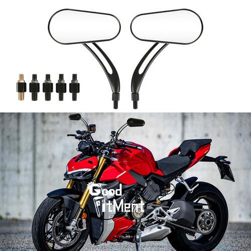 Für ducati diavel - ducati,