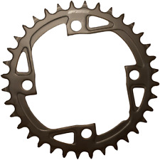 FSA Megatooth Kettenblatt 36