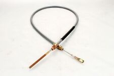 Kupplungsseil Neu Multicar M25