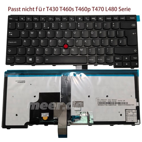 Tastatur für lenovo - tastatur,