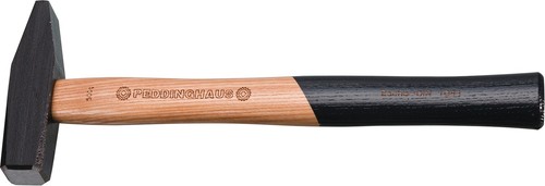 Schlosserhammer 400 - , g