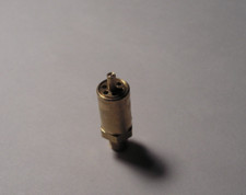 Live Steam Adjustable