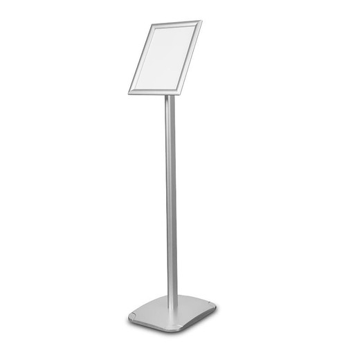Din schild display - din,