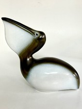 Goebel Porzellan Pelikan