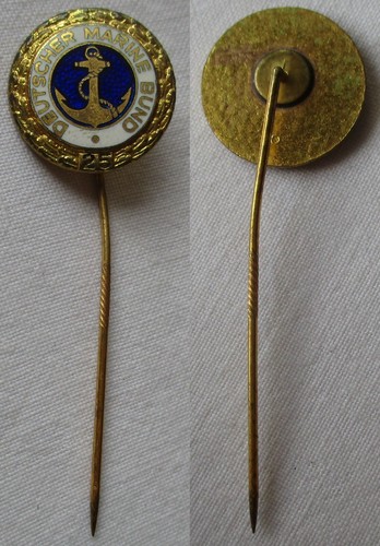 Anstecknadel abzeichen - anstecknadel,