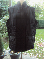 TCM Damen Steppweste Gr