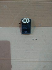 Explorer Kallio 50 Cdi Steuergerät 61A