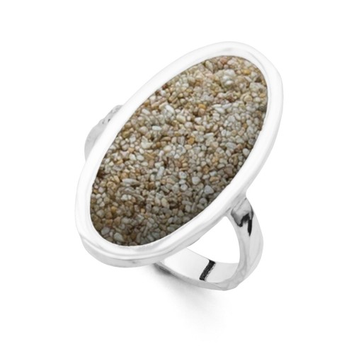 Uvp dur schmuck ring - dur,
