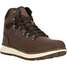 WHISTLER Francisco M Boot WP