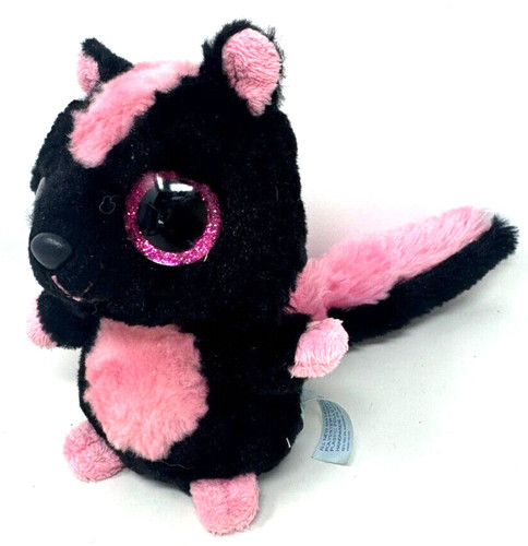 Aurora stinktier sparkee aus - sparkee,