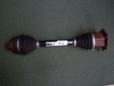 Original Audi A8 4H A7 A6 4G Antriebswelle Gelenkwelle 4H0407271H 