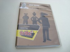 Chessbase fritztrainer dvd - chessbase,