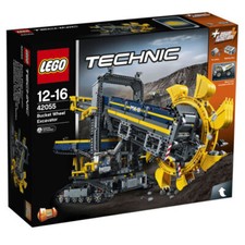 LEGO Technic