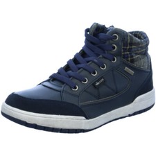 Lico malte kinderschuhe - lico,