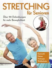 Stretching für Senioren I