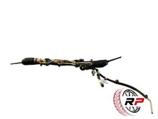 Lenkgetriebe Getriebe Lenkung