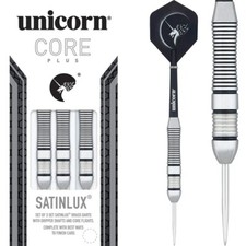 Unicorn darts core - unicorn,