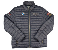 Gr. L 🔥 BMW Marc O'Polo