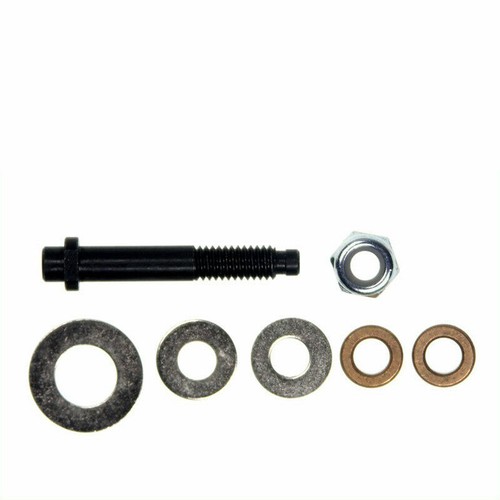 Mini inferno kyosho - , 703229