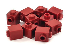 Lot of 10 Lego Brick