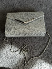 Damenhandtaschen Und Rucksack