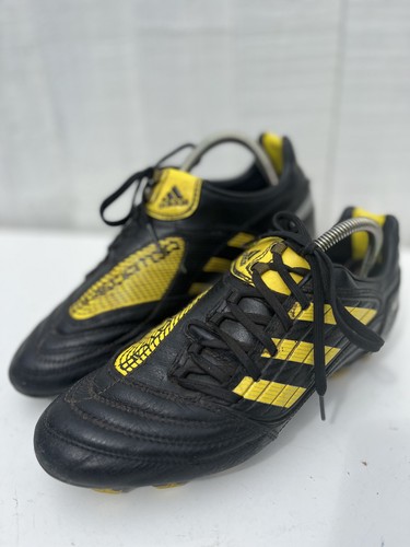 Adidas predator absolado fg - adidas,