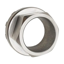 30 Mm Kurbelgarnitur