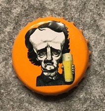 Kronkorken 🇺🇸 USA