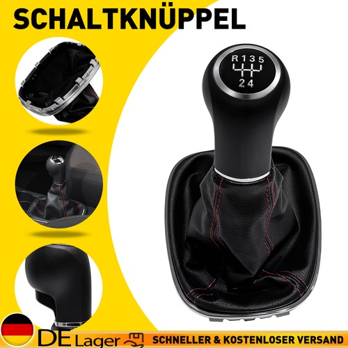 Gang schaltknauf - schaltknauf, +