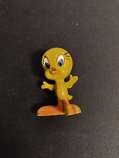 Tweety Figur -vintage - ca
