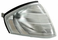 Frontblinker rechts für