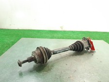 4Z7407451V antriebswelle vorne