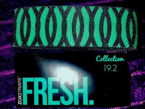 Zox fresh house - house, gold