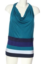 KAREN MILLEN Wasserfalltop