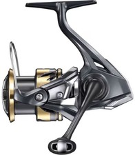 SHIMANO Rolle Ultegra FD 2500 by TACKLE-DEALS !!!