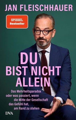 Bist nicht allein jan - bist,
