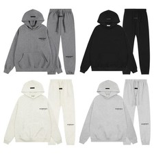 Trainingsanzug Sportanzug