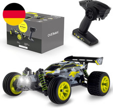 X-Pace Ferngesteuertes Auto RC