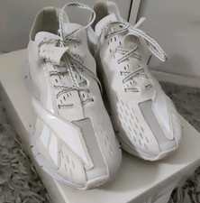 Maison Margiela x Reebok Sneaker Size 42 EU  Project 0 ZS Memory of Unisex 