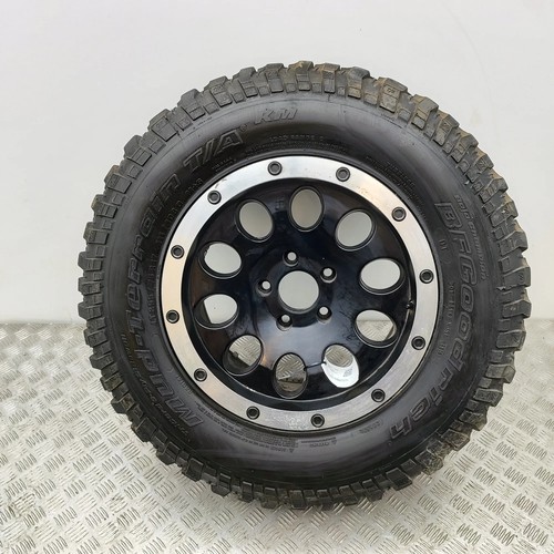 Jeep wrangler mk3 - jeep,