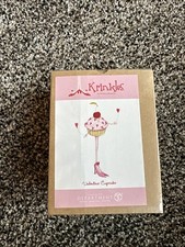 Department 56 Krinkles