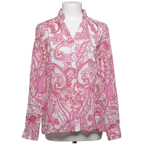 Burberry bluse größe - burberry,, bluse,