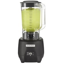 Hamilton Beach Mixer / Blender