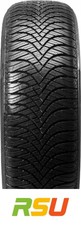 Goodride Allseason Elite Z-401