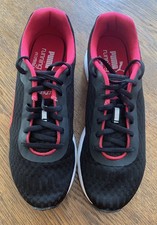 PUMA Damen SNEAKER