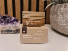 Luxusprobe Annemarie Börlind