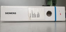 135u 155u cpu 928b - s5‑135u/155u, –
