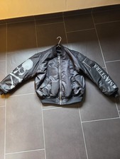 Mastermind Alpha Industrie