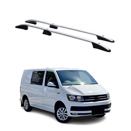 Dachreling für t6 - dachreling, vw